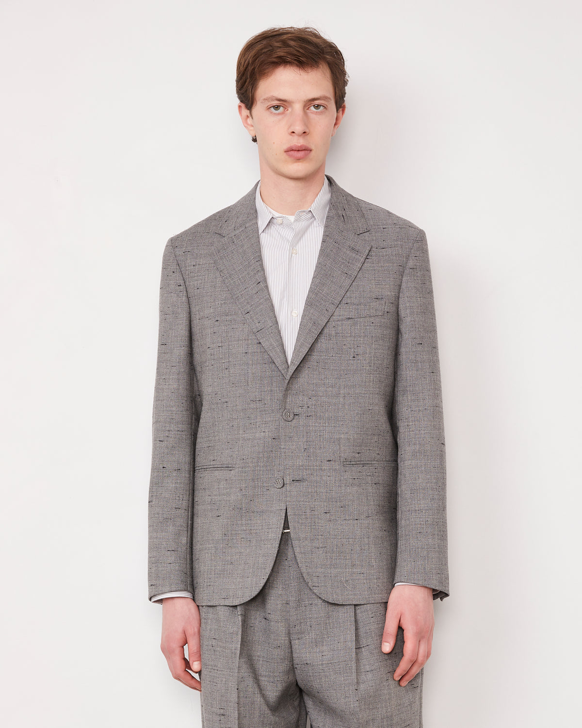 Veste kent - Image 4
