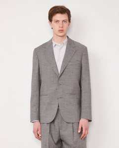 Veste kent - Miniature 4