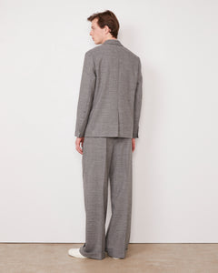 Veste kent - Miniature 5