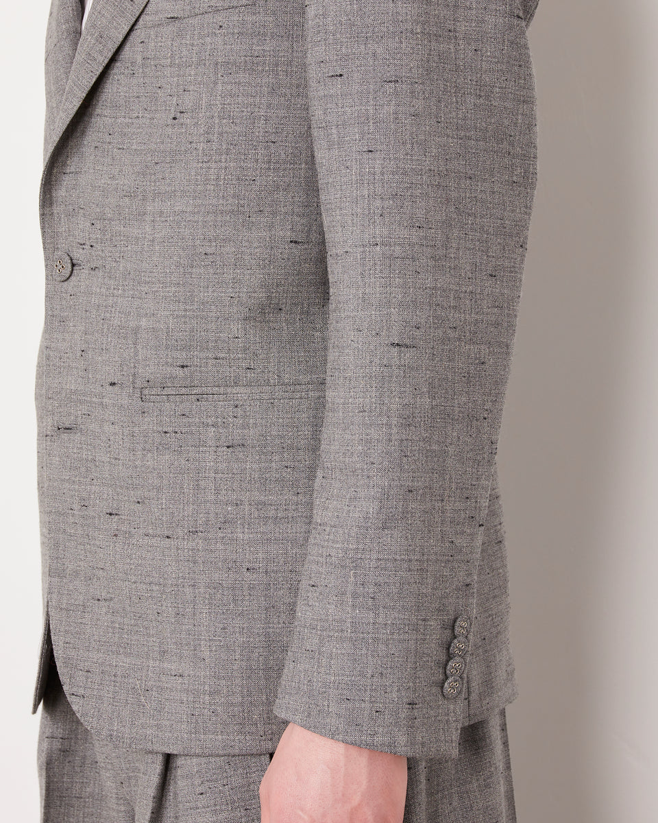Kent jacket - Image 2