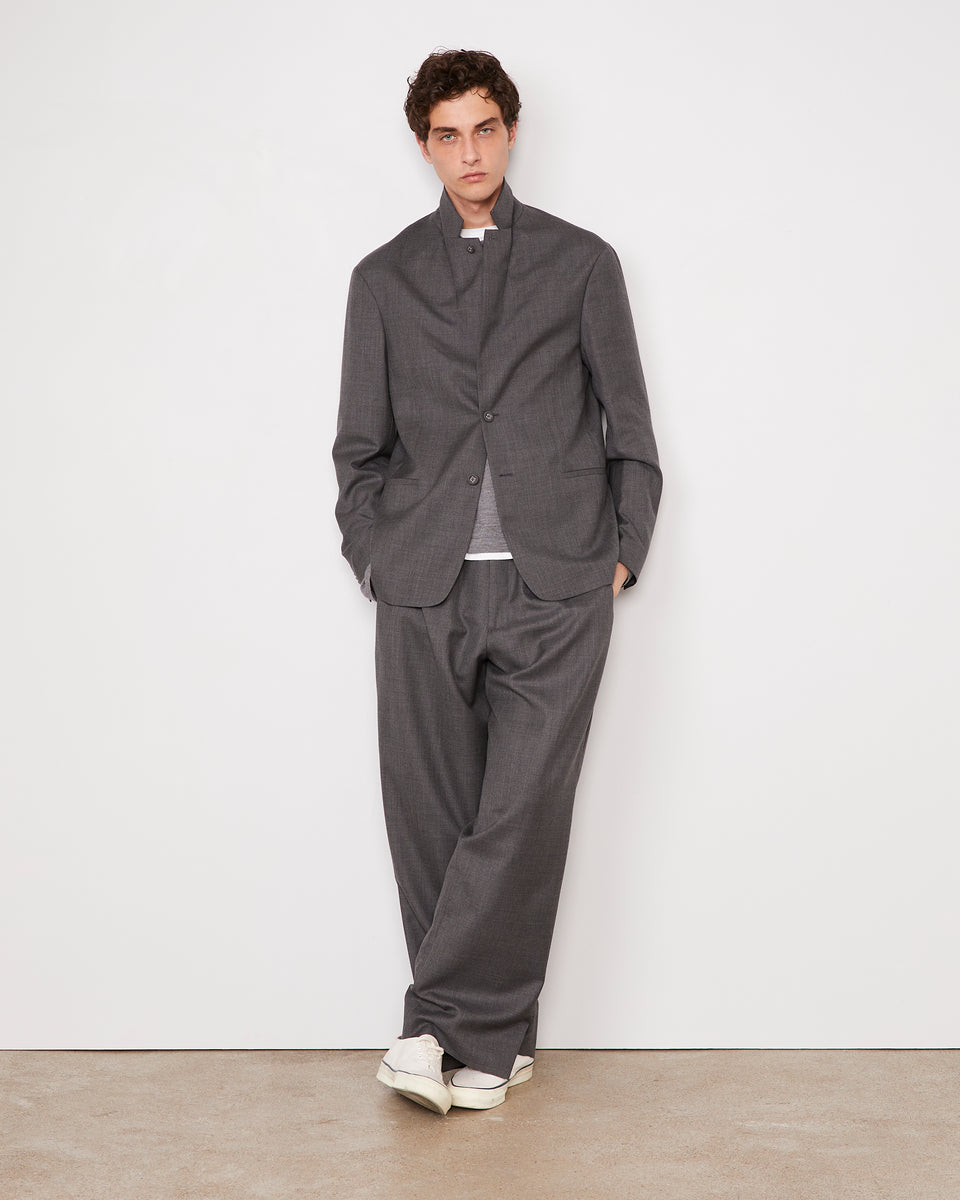 Veste melvyn - Image 1