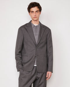 Veste melvyn - Miniature 2