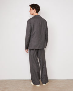 Veste melvyn - Miniature 3