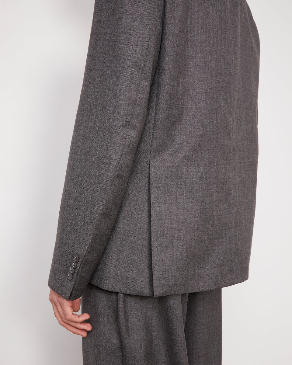 Veste melvyn - Image 4