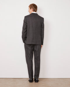 Arthus jacket - Miniature 3