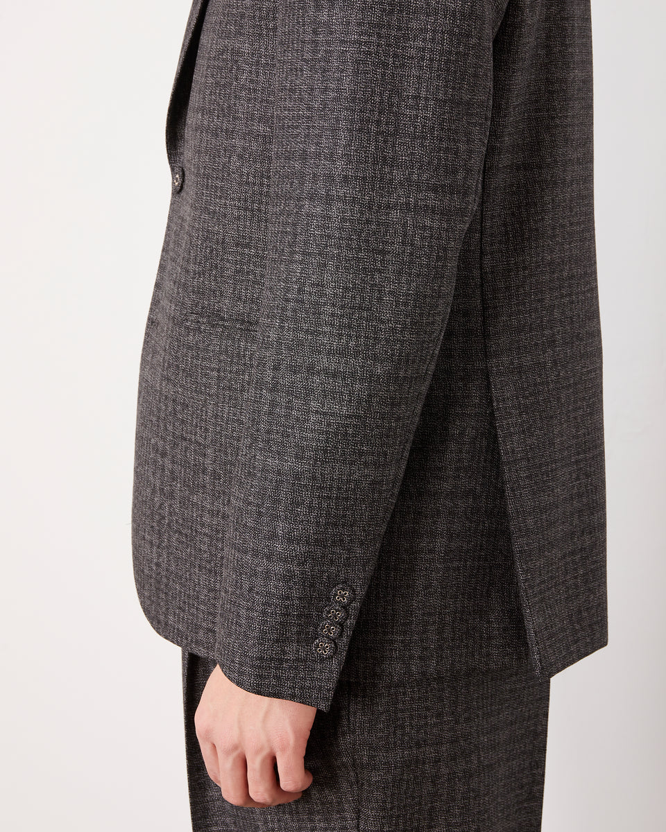 Arthus jacket - Image 4