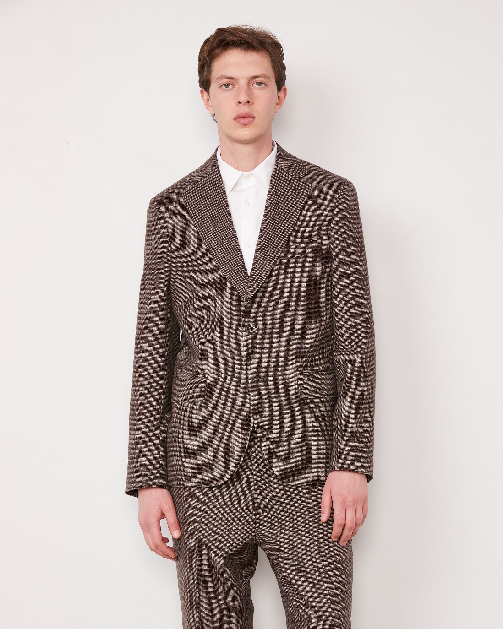 Arthus jacket - Image 2