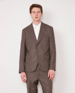 Arthus jacket - Miniature 2