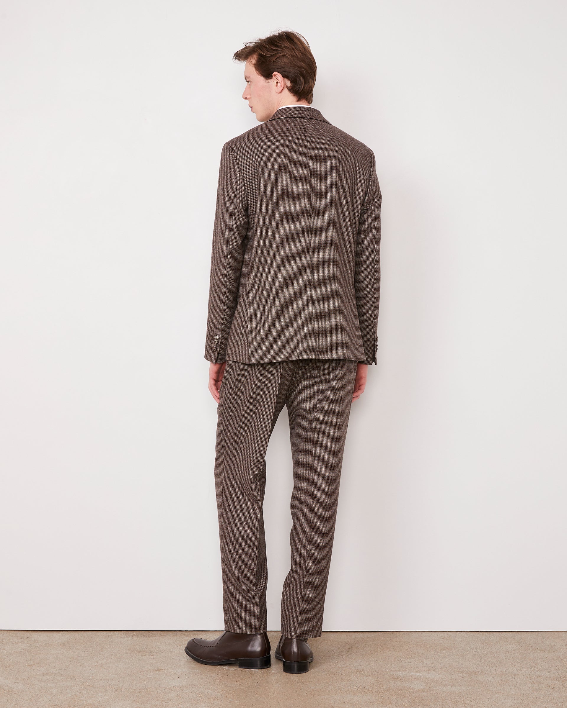 Arthus jacket - Image 3