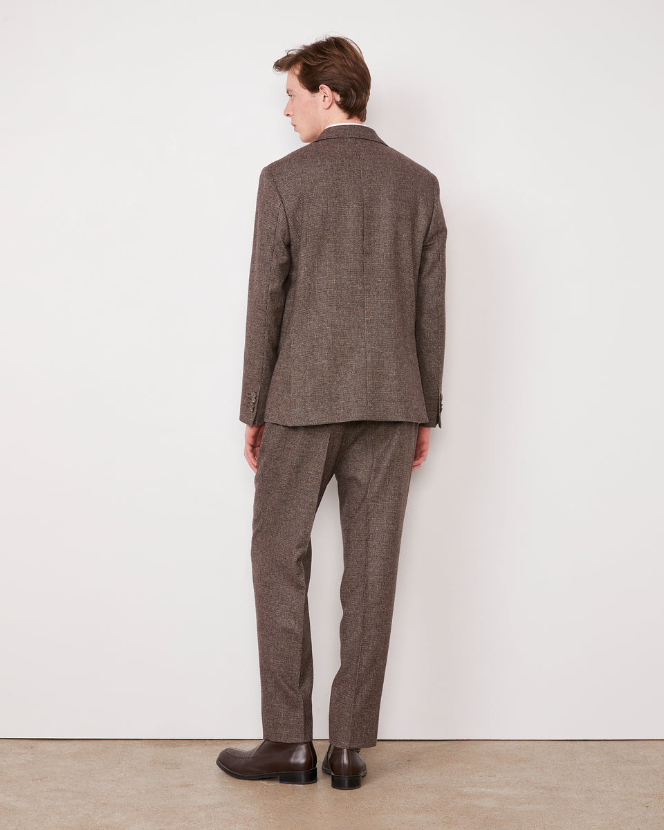 Arthus jacket - Image 3