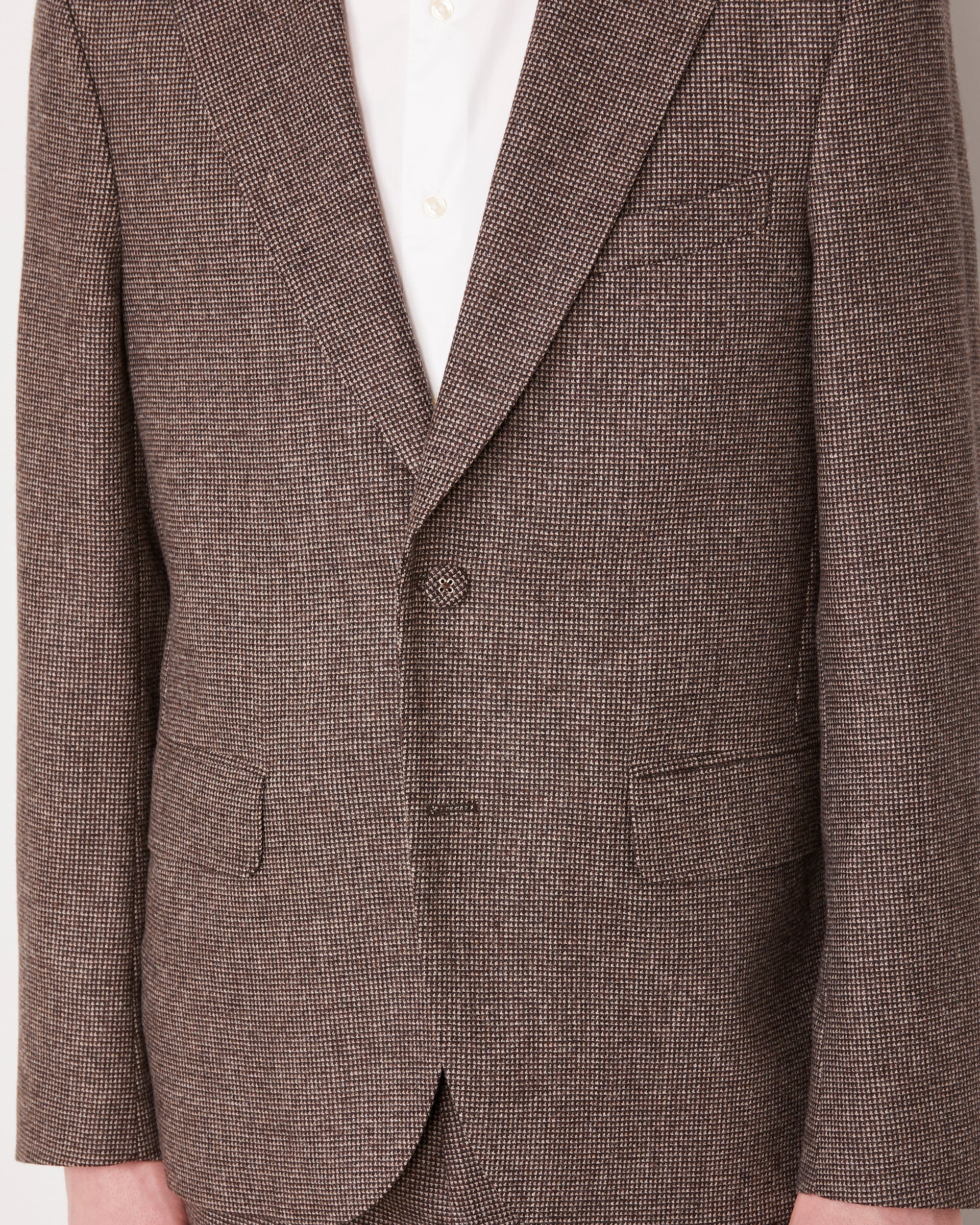 Arthus jacket - Image 4