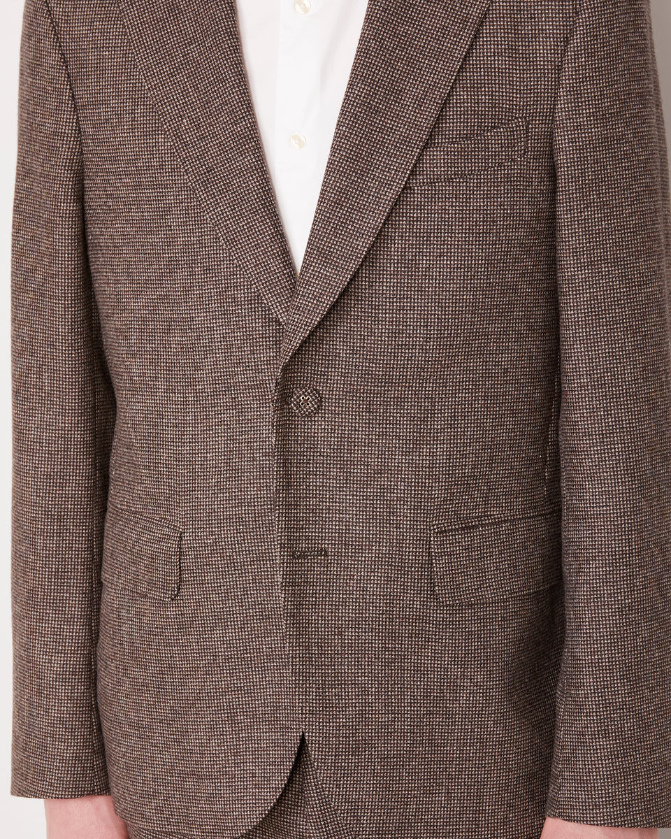 Arthus jacket - Image 4