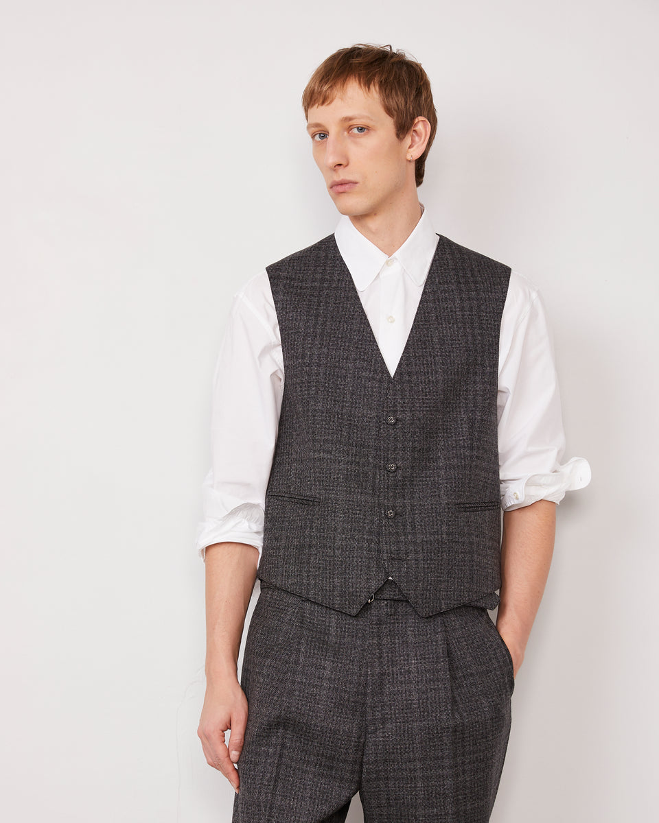 Dani jacket - Image 2