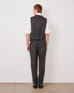 Veste dani - Miniature 3