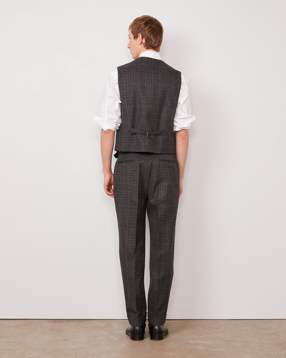Dani jacket - Image 3