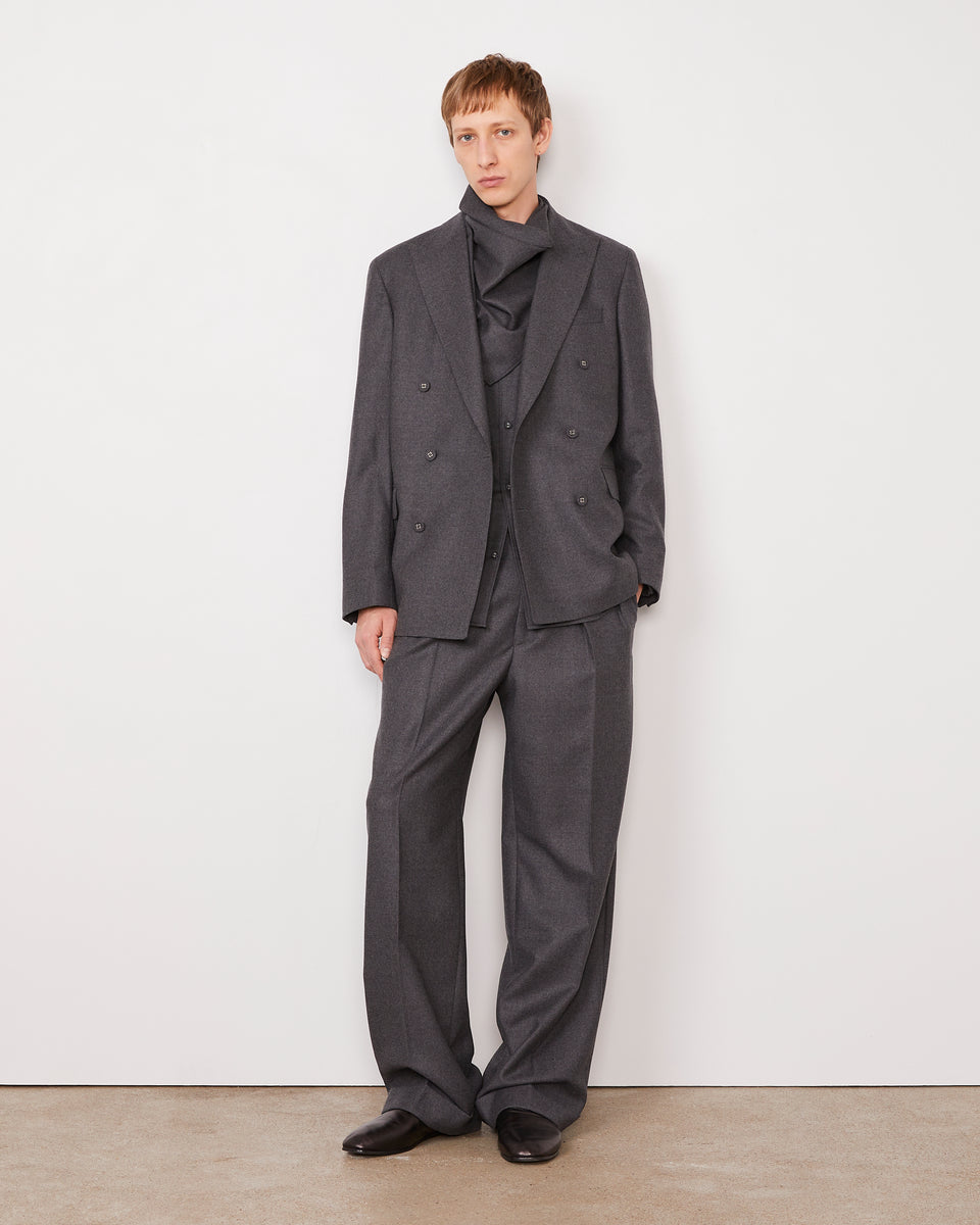 Ross jacket - Image 2