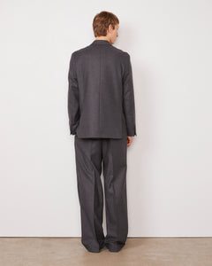 Ross jacket - Miniature 3