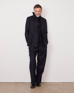 Veste ross - Miniature 3