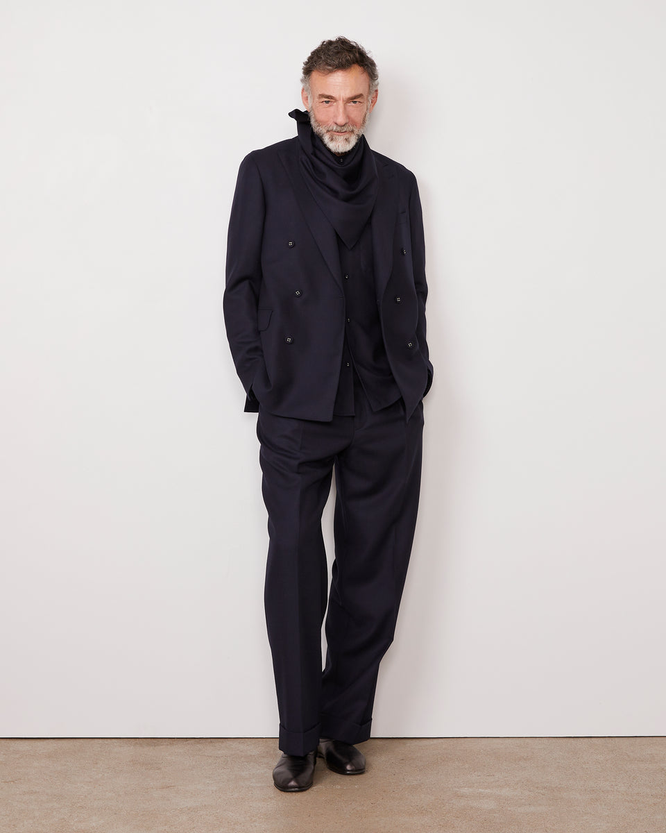 Veste ross - Image 3