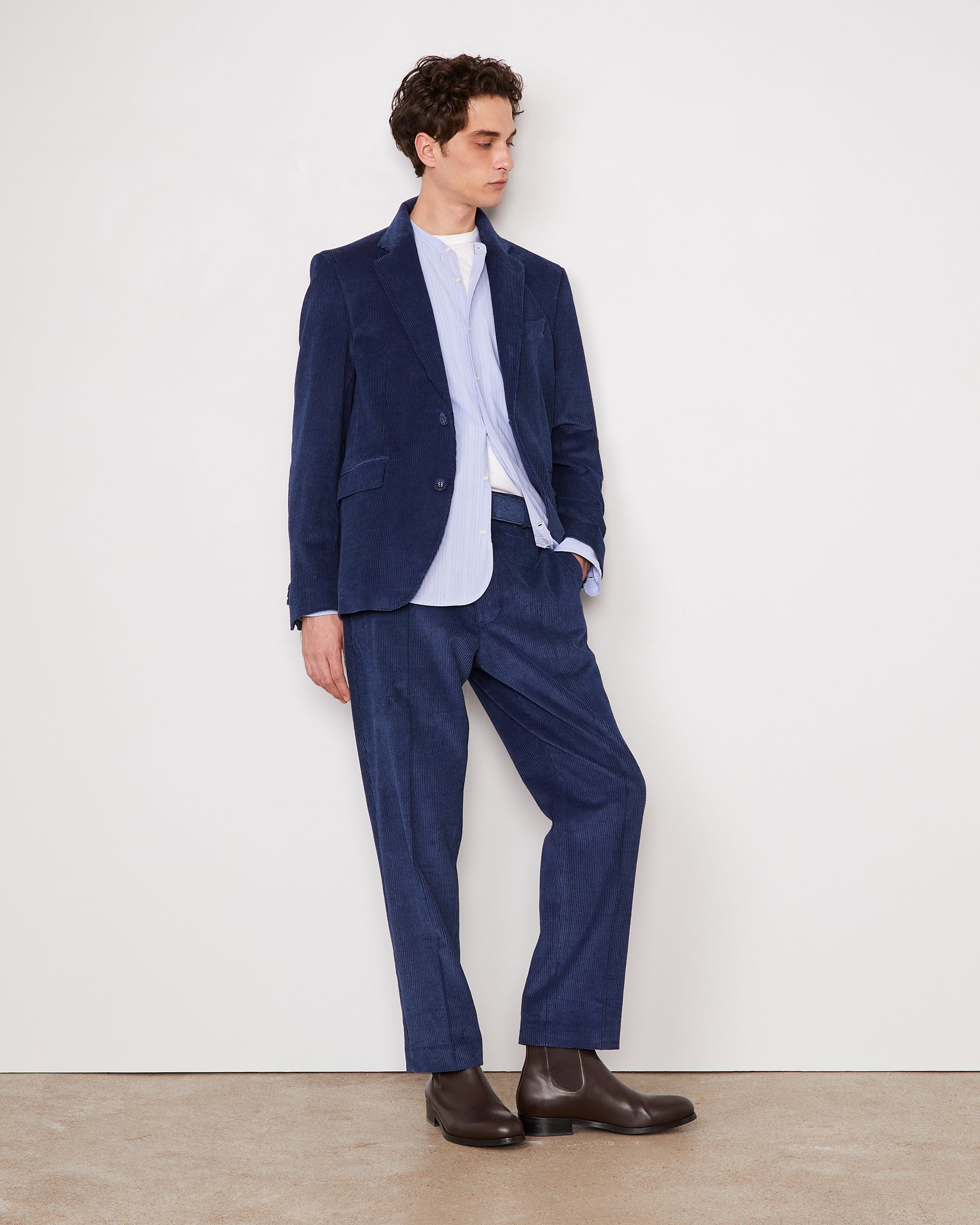 Arthus jacket - Image 2
