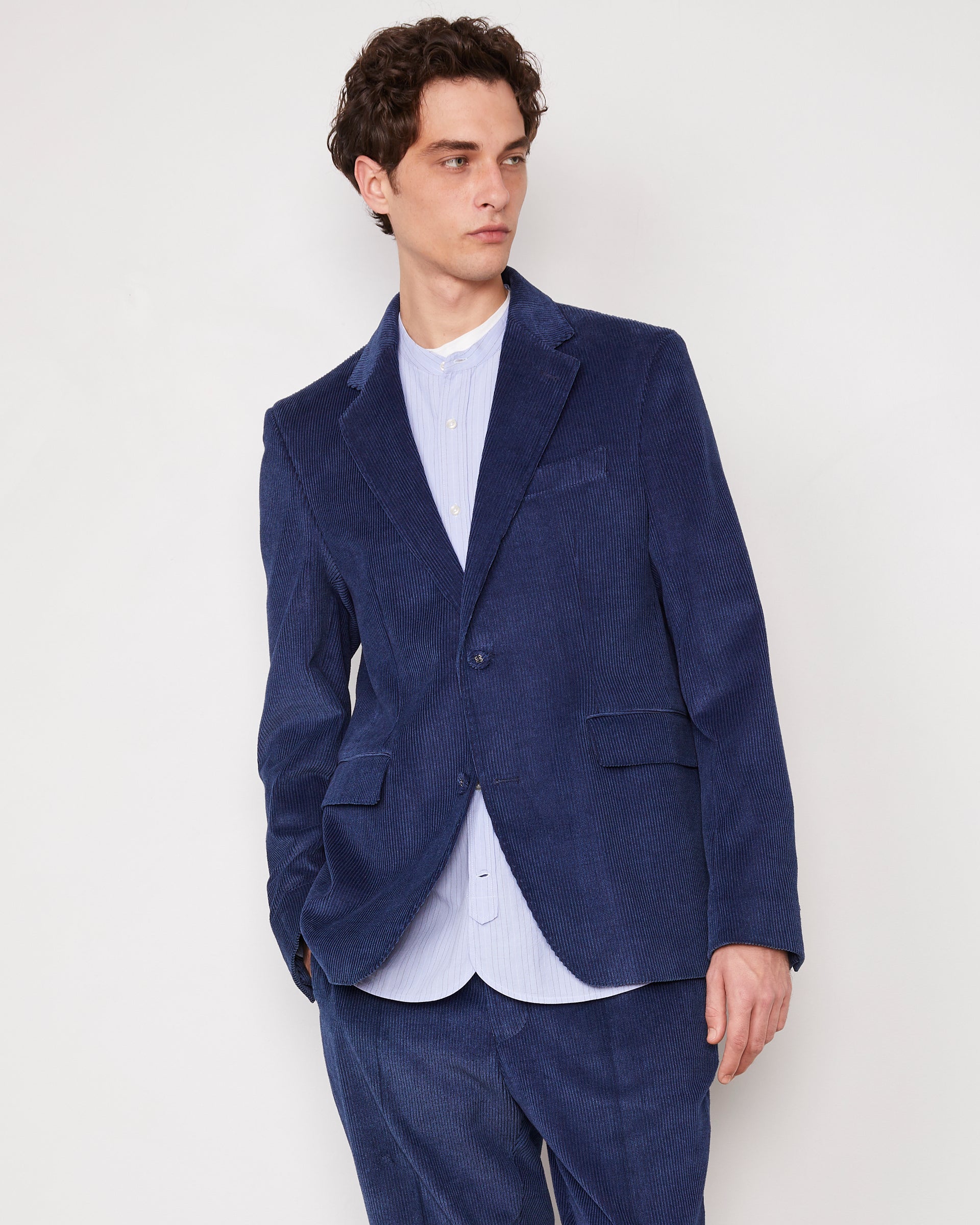 Arthus jacket - Image 1