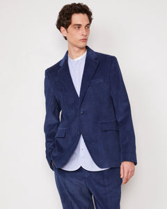 Arthus jacket - Miniature 1