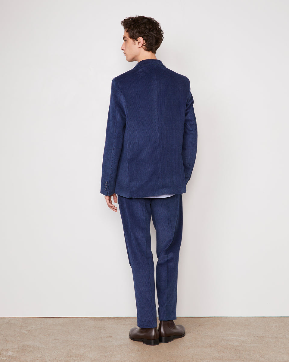 Veste arthus - Image 3