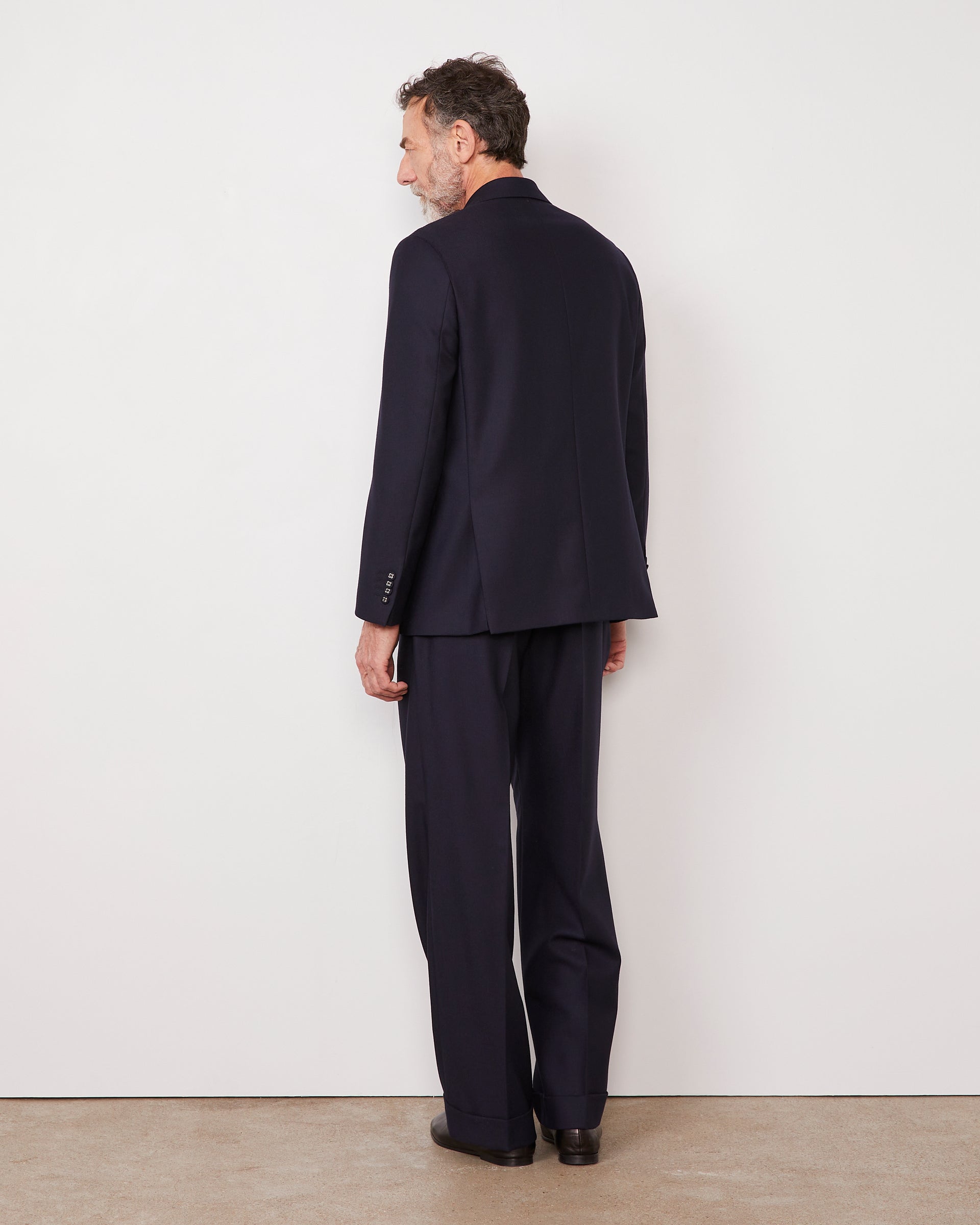 Veste ross - Image 5