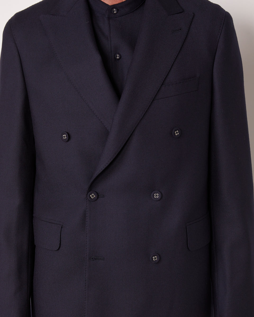 Veste ross - Image 6