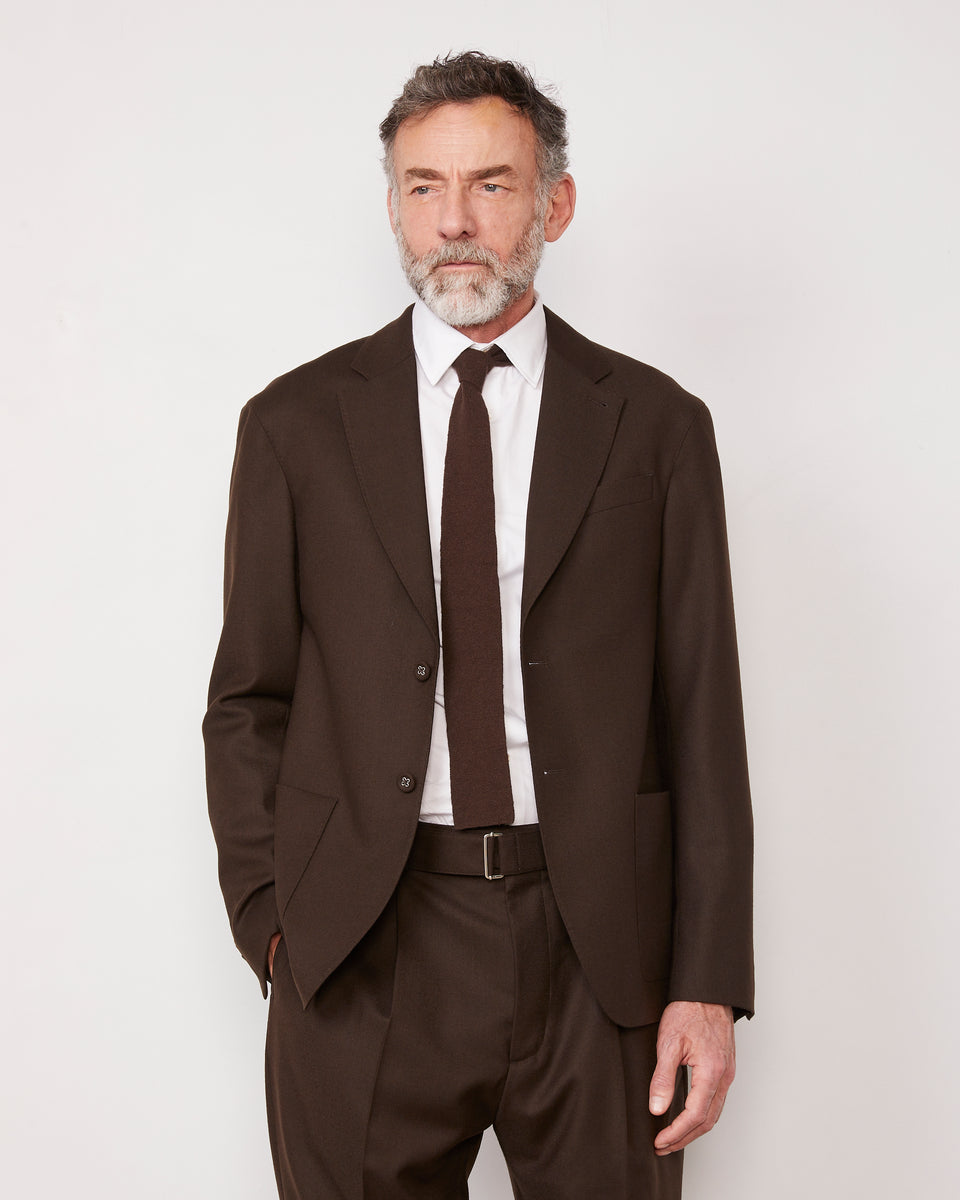 Veste michel - Image 2
