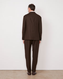Veste michel - Miniature 3