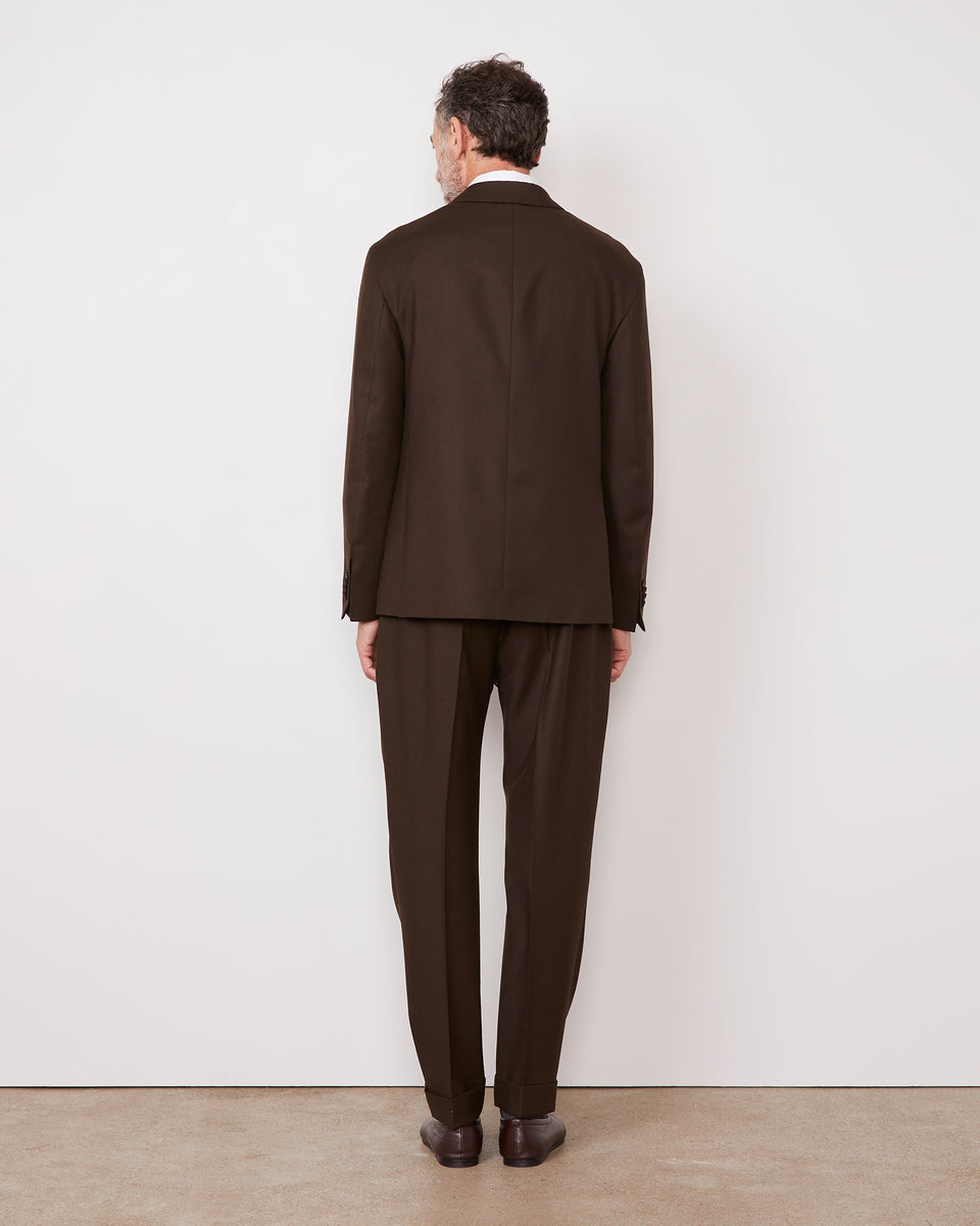 Veste michel - Image 3