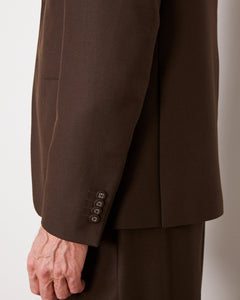Veste michel - Miniature 4