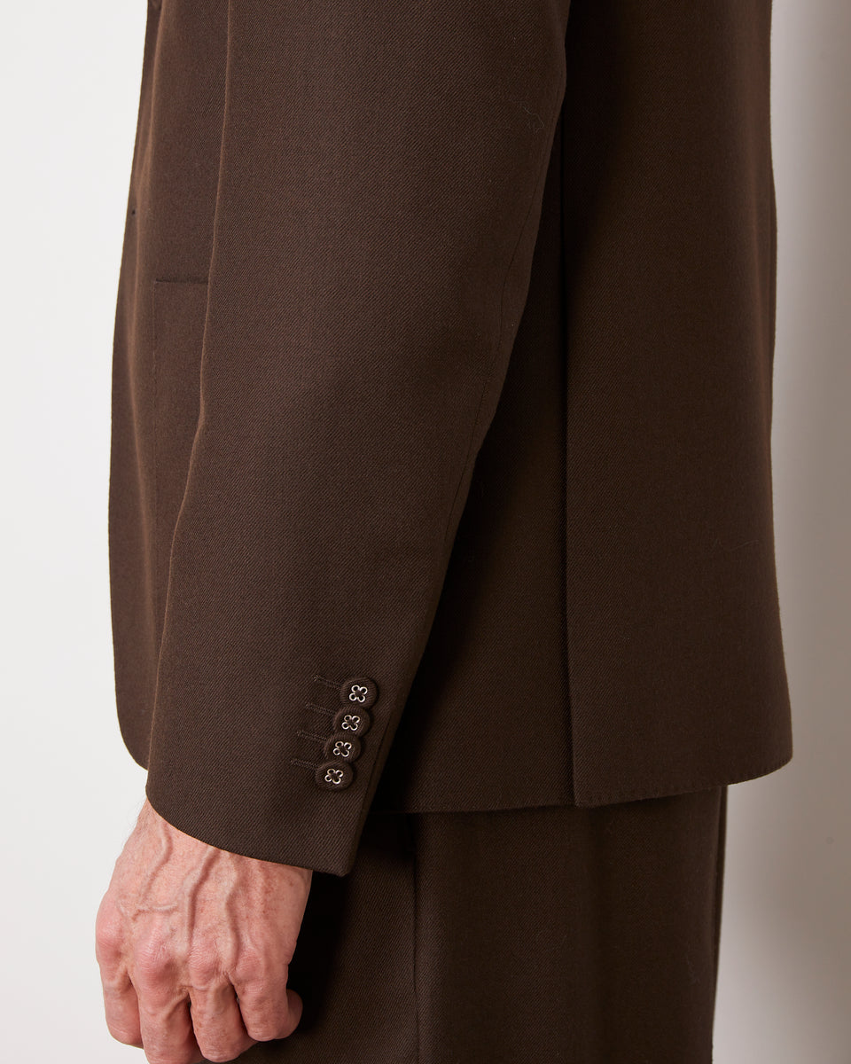 Veste michel - Image 4