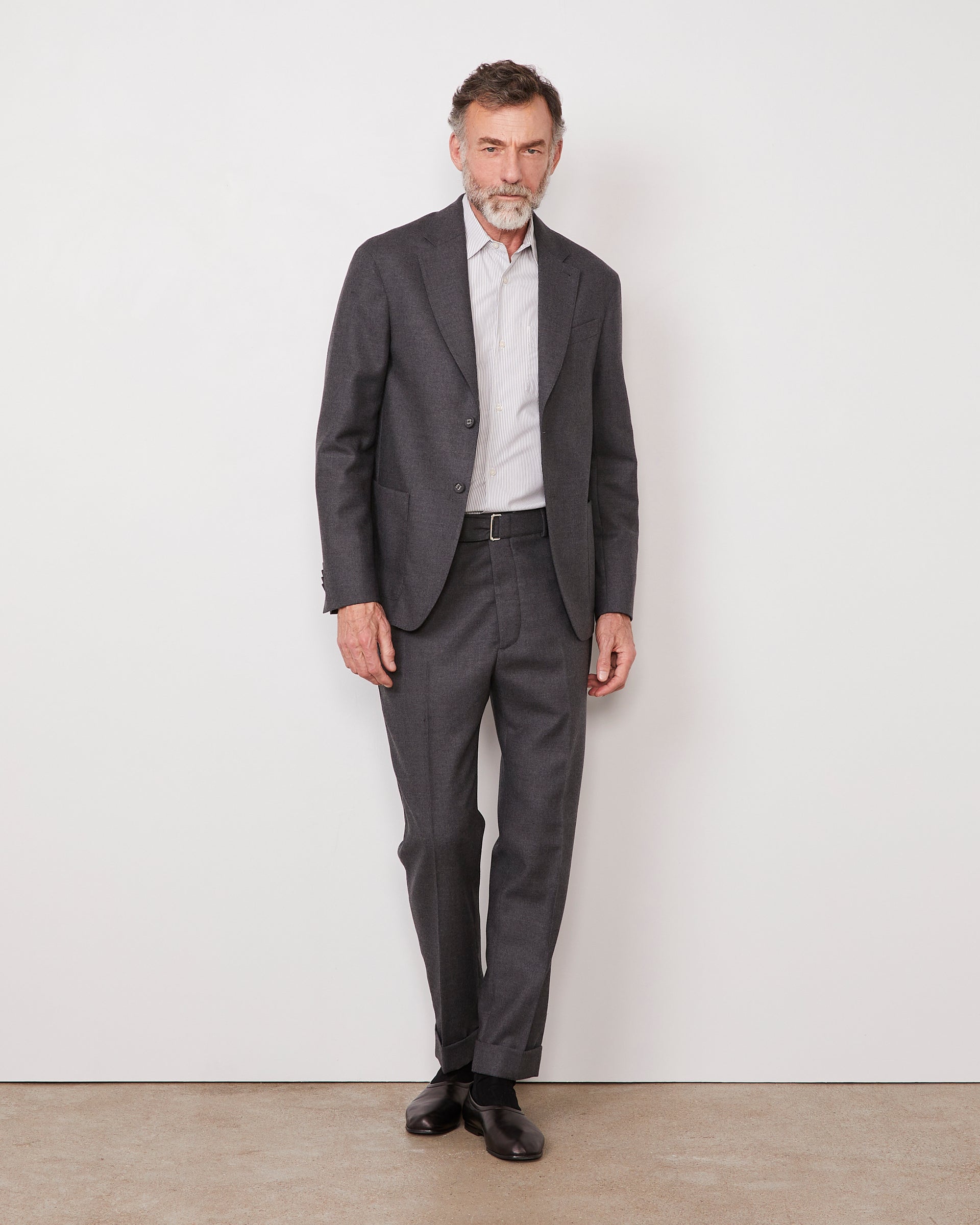 Veste michel - Image 1