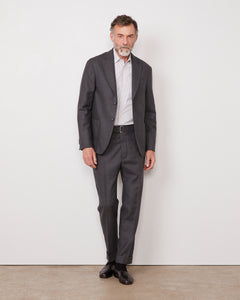 Veste michel - Miniature 1