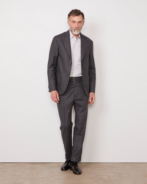 Veste michel