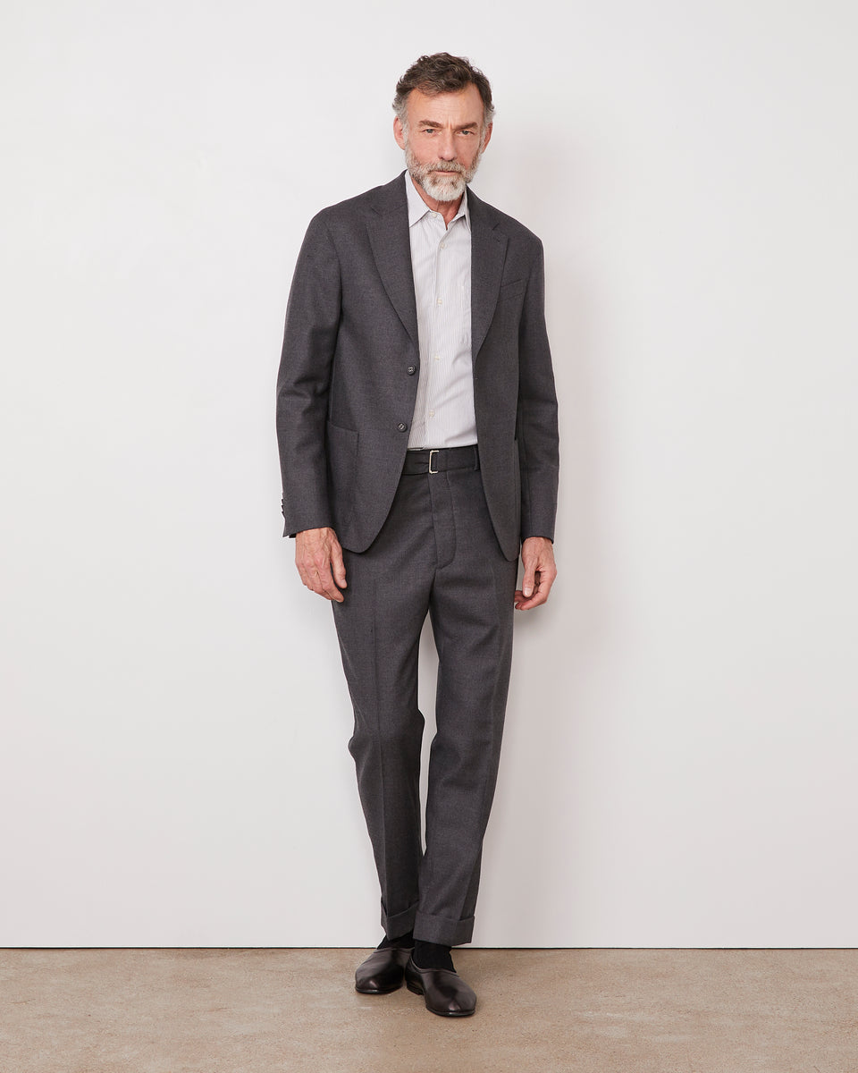 Veste michel - Image 1