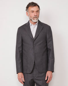 Veste michel - Miniature 2