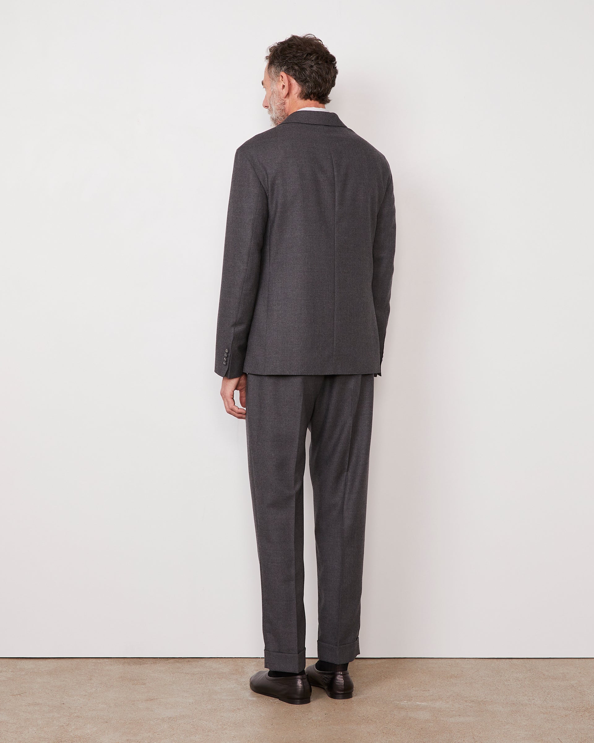 Veste michel - Image 3