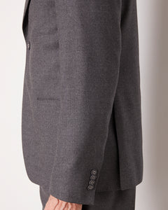 Veste michel - Miniature 4