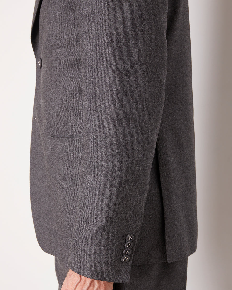 Veste michel - Image 4