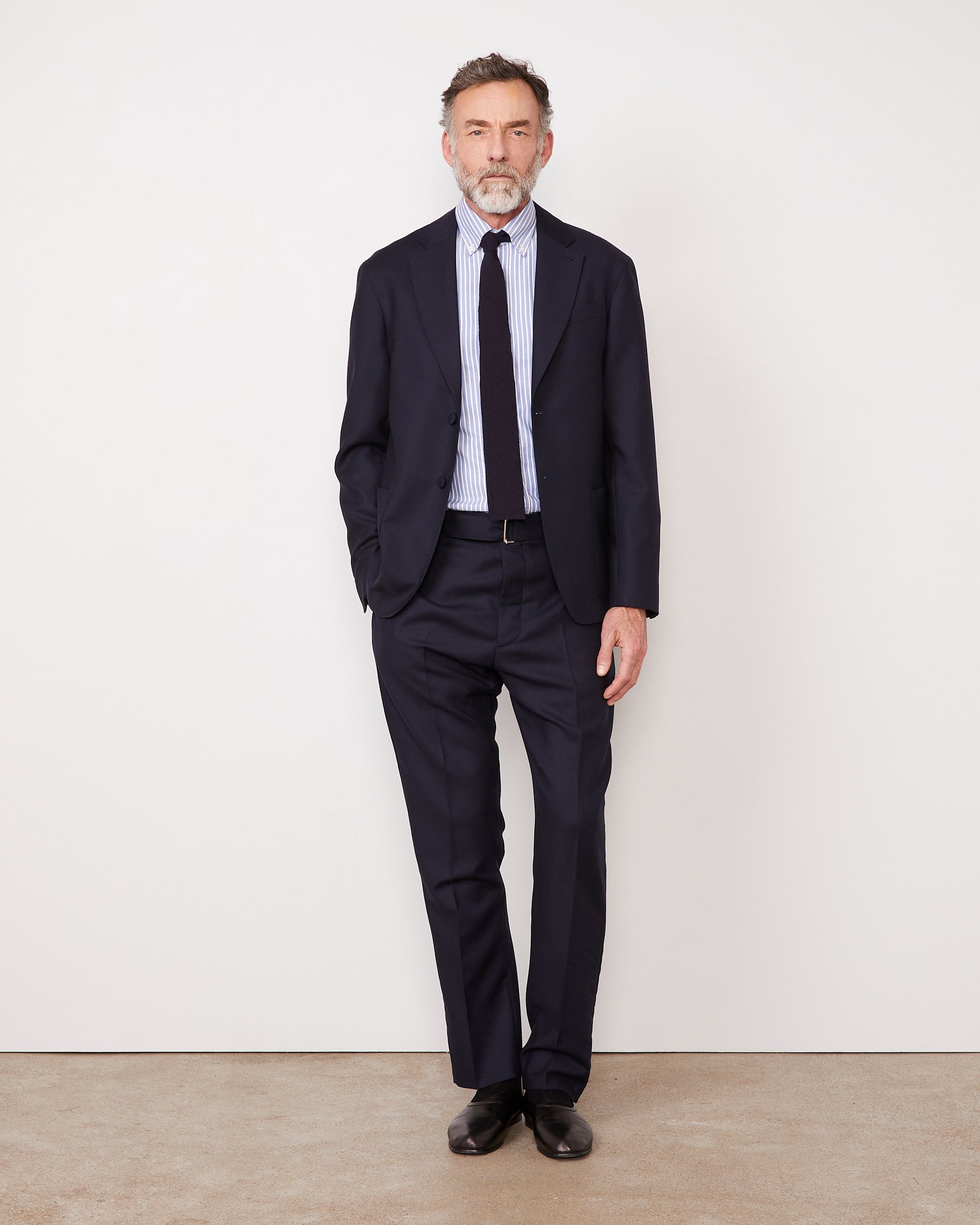 Veste michel - Image 1