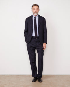 Veste michel - Miniature 1
