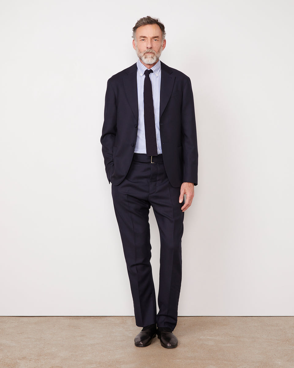 Veste michel - Image 1