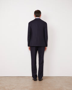 Veste michel - Miniature 3
