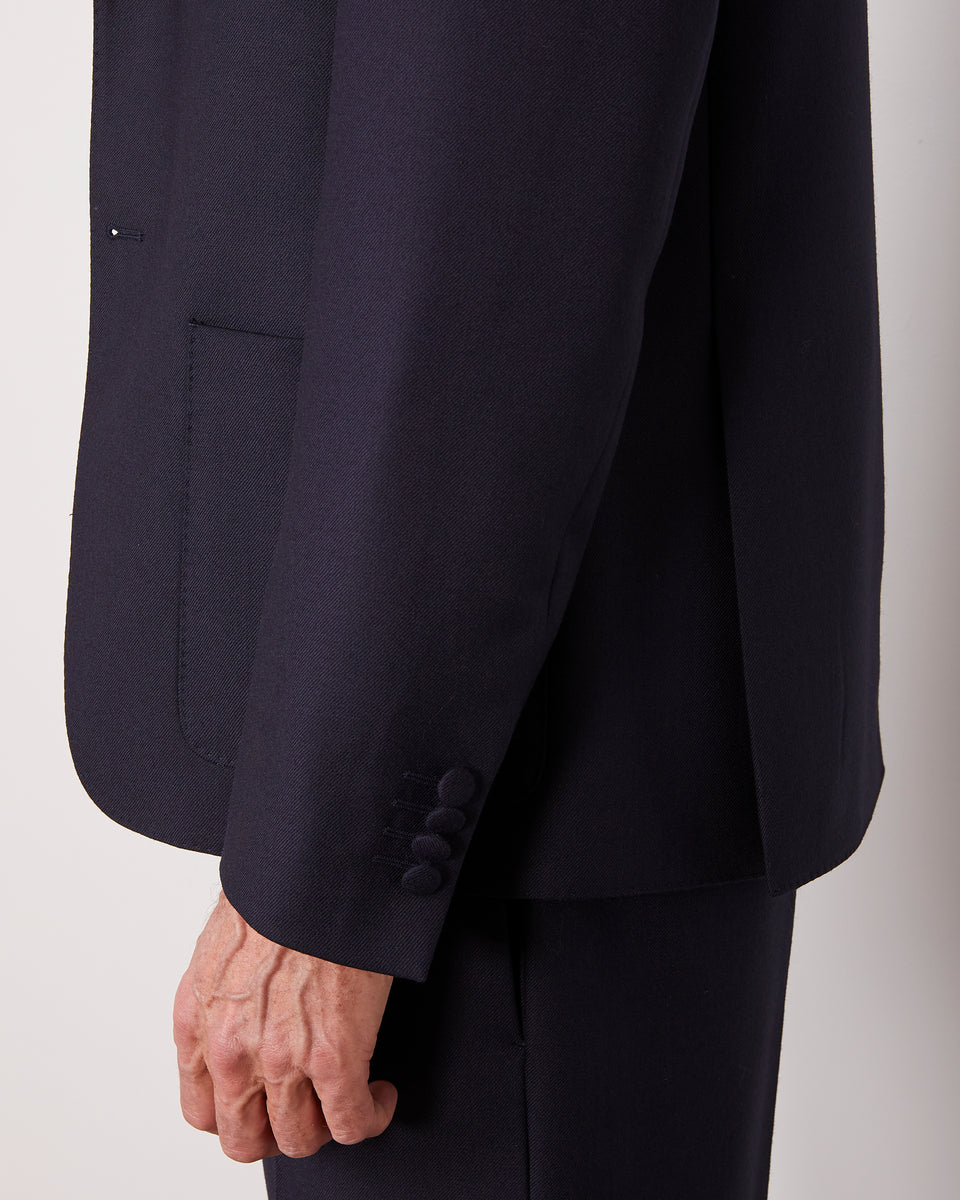 Veste michel - Image 4