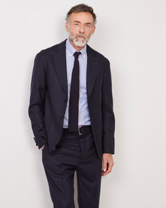 Veste michel - Miniature 2