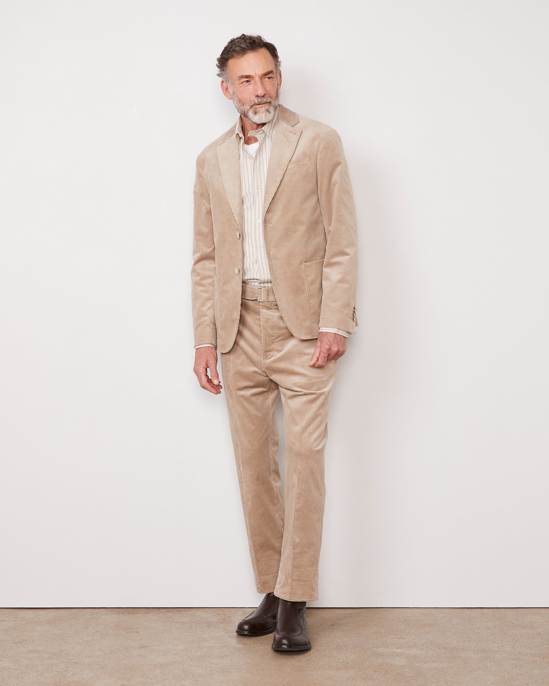Veste michel - Image 1