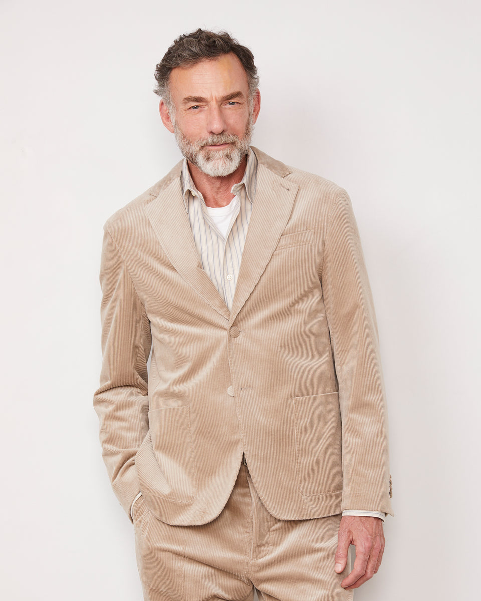 Veste michel - Image 2